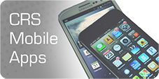 CRS Mobile App
